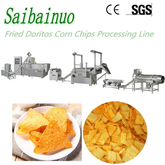 Doritos Chips Tortilla Chips Machine best