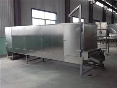 Electric Gas Dryer Cub